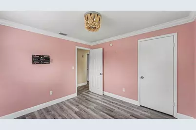 135 Kenilwood Lane, Lakeland, FL 33809 - Photo 17