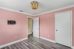 135 Kenilwood Ln, Lakeland, FL 33809 - Photo 17