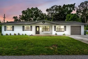 135 Kenilwood Ln, Lakeland, FL 33809 - Photo 3