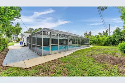 135 Kenilwood Lane, Lakeland, FL 33809 - Photo 5