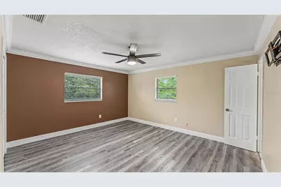 135 Kenilwood Lane, Lakeland, FL 33809 - Photo 15