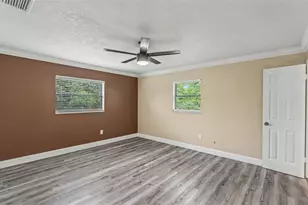 135 Kenilwood Ln, Lakeland, FL 33809 - Photo 15
