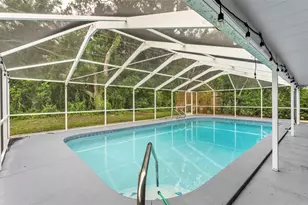 135 Kenilwood Ln, Lakeland, FL 33809 - Photo 11