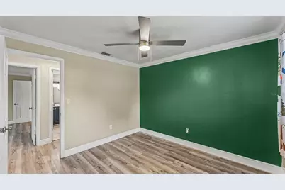135 Kenilwood Lane, Lakeland, FL 33809 - Photo 19