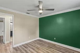 135 Kenilwood Ln, Lakeland, FL 33809 - Photo 19