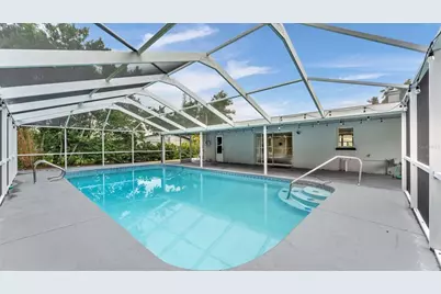 135 Kenilwood Lane, Lakeland, FL 33809 - Photo 7