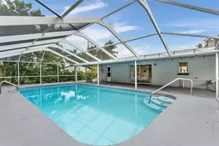 135 Kenilwood Ln, Lakeland, FL 33809 - Photo 7