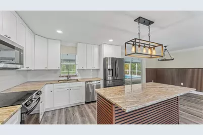 135 Kenilwood Lane, Lakeland, FL 33809 - Photo 25