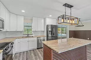 135 Kenilwood Ln, Lakeland, FL 33809 - Photo 25
