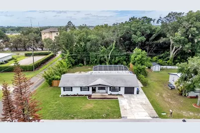 135 Kenilwood Lane, Lakeland, FL 33809 - Photo 35