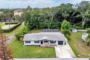 135 Kenilwood Ln, Lakeland, FL 33809 - Photo 35