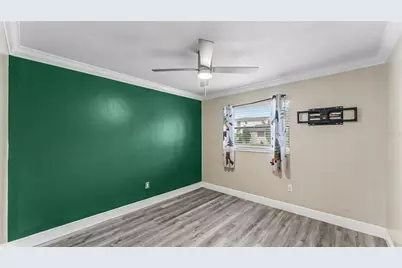135 Kenilwood Lane, Lakeland, FL 33809 - Photo 21