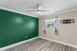 135 Kenilwood Ln, Lakeland, FL 33809 - Photo 21