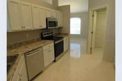 8138 Wilder Loop, Lakeland, FL 33809 - Photo 5