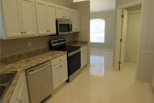8138 Wilder Loop, Lakeland, FL 33809 - Photo 5