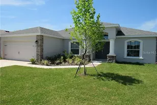 8138 Wilder Loop, Lakeland, FL 33809 - Photo 1