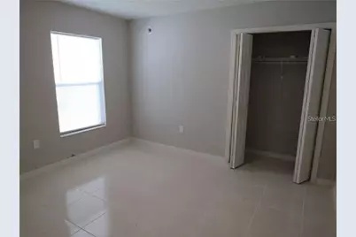 8138 Wilder Loop, Lakeland, FL 33809 - Photo 9