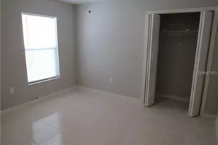 8138 Wilder Loop, Lakeland, FL 33809 - Photo 9