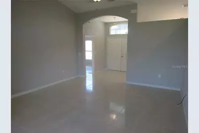 8138 Wilder Loop, Lakeland, FL 33809 - Photo 3