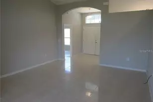 8138 Wilder Loop, Lakeland, FL 33809 - Photo 3