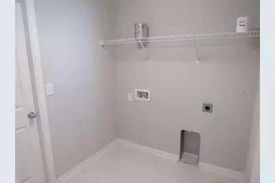 8138 Wilder Loop, Lakeland, FL 33809 - Photo 11