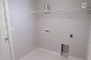 8138 Wilder Loop, Lakeland, FL 33809 - Photo 11