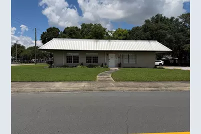 399 Avenue K SE, Winter Haven, FL 33880 - Photo 3