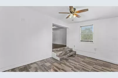 707 N Lorri Avenue, Lakeland, FL 33815 - Photo 35