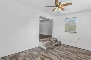 707 N Lorri Ave, Lakeland, FL 33815 - Photo 35