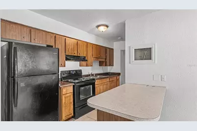 707 N Lorri Avenue, Lakeland, FL 33815 - Photo 13