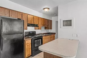707 N Lorri Ave, Lakeland, FL 33815 - Photo 13