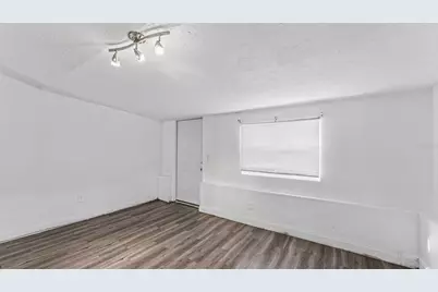 707 N Lorri Avenue, Lakeland, FL 33815 - Photo 21