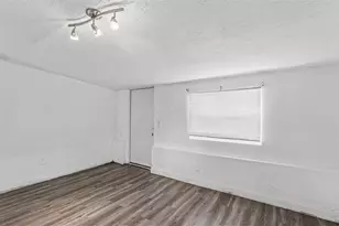 707 N Lorri Ave, Lakeland, FL 33815 - Photo 21
