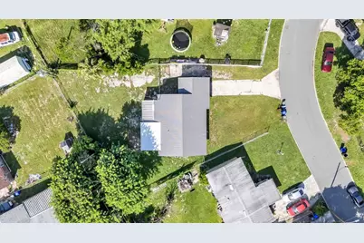 707 N Lorri Avenue, Lakeland, FL 33815 - Photo 45