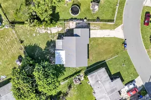 707 N Lorri Ave, Lakeland, FL 33815 - Photo 45