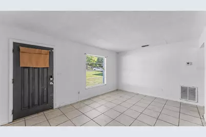 707 N Lorri Avenue, Lakeland, FL 33815 - Photo 9