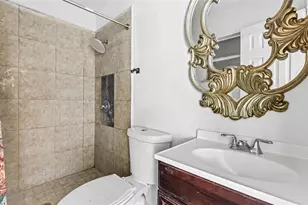 707 N Lorri Ave, Lakeland, FL 33815 - Photo 37