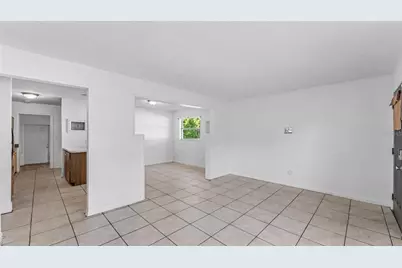 707 N Lorri Avenue, Lakeland, FL 33815 - Photo 7