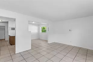 707 N Lorri Ave, Lakeland, FL 33815 - Photo 7