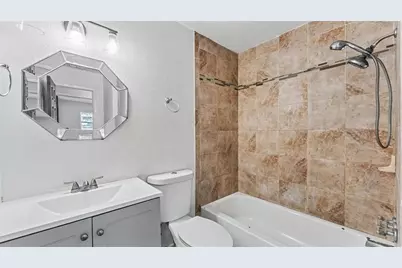 707 N Lorri Avenue, Lakeland, FL 33815 - Photo 27