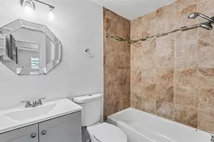 707 N Lorri Ave, Lakeland, FL 33815 - Photo 27