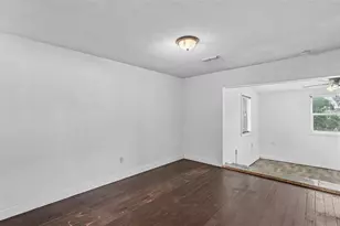 707 N Lorri Ave, Lakeland, FL 33815 - Photo 31
