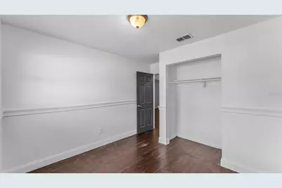 707 N Lorri Avenue, Lakeland, FL 33815 - Photo 25