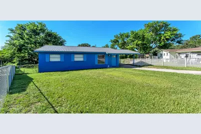 707 N Lorri Avenue, Lakeland, FL 33815 - Photo 3