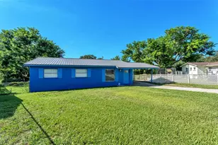 707 N Lorri Ave, Lakeland, FL 33815 - Photo 3
