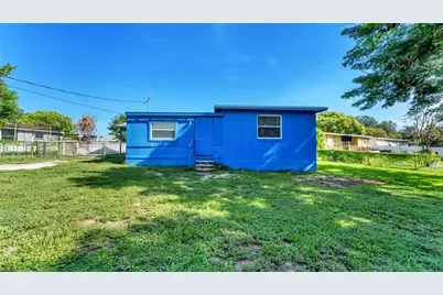 707 N Lorri Avenue, Lakeland, FL 33815 - Photo 41
