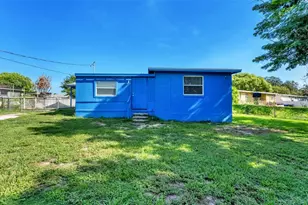 707 N Lorri Ave, Lakeland, FL 33815 - Photo 41