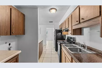 707 N Lorri Avenue, Lakeland, FL 33815 - Photo 17