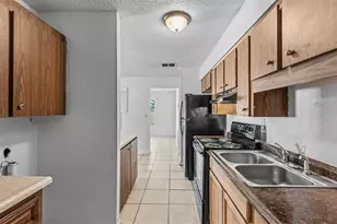 707 N Lorri Ave, Lakeland, FL 33815 - Photo 17