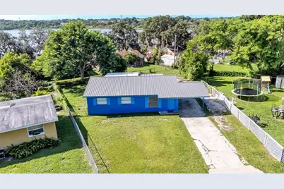 707 N Lorri Avenue, Lakeland, FL 33815 - Photo 43